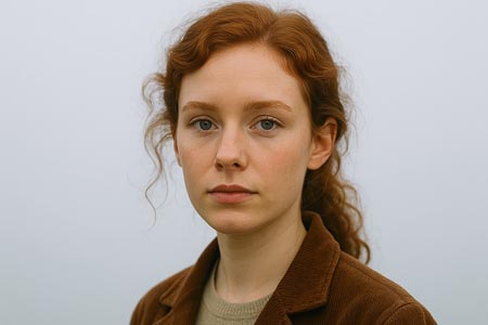 Emma signification