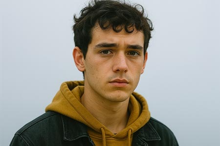 Enzo signification