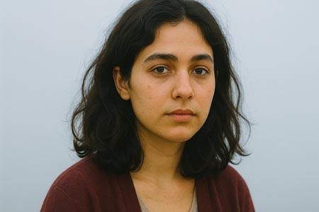 Inès signification