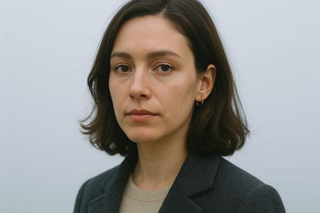 Juliette signification