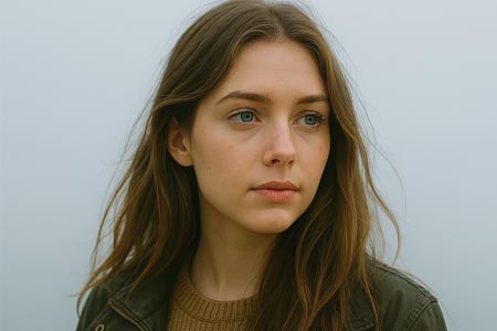 Léa signification