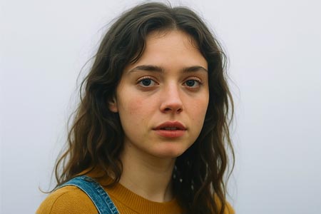 Manon signification