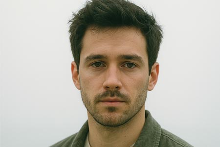 Nicolas signification