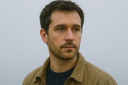 Pierre signification