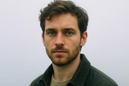 Raphaël signification