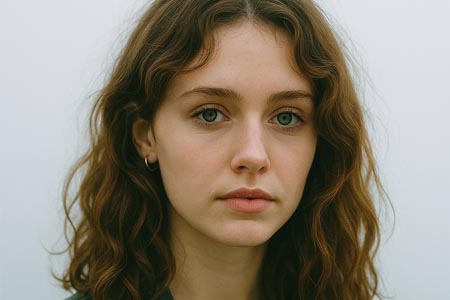 Sarah signification